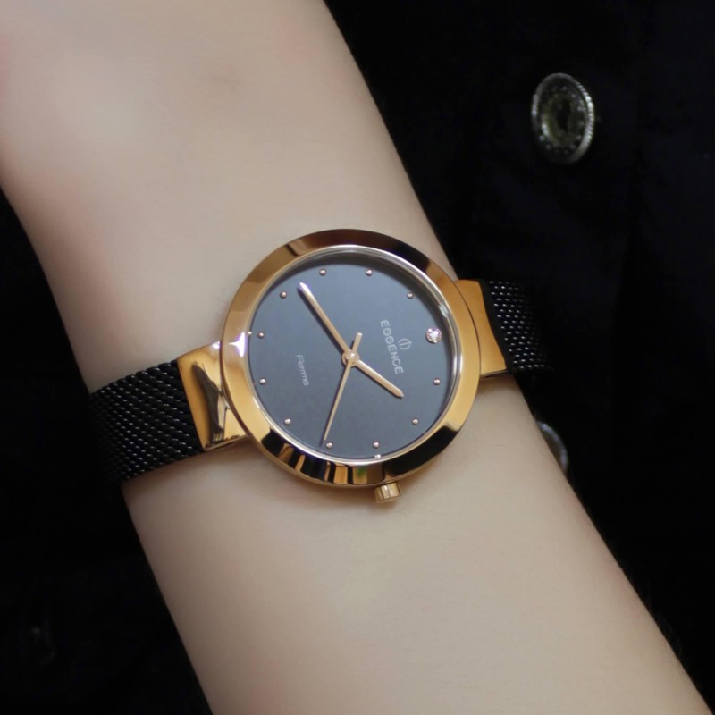 D1113.450  кварцевые наручные часы Essence "Femme"  D1113.450