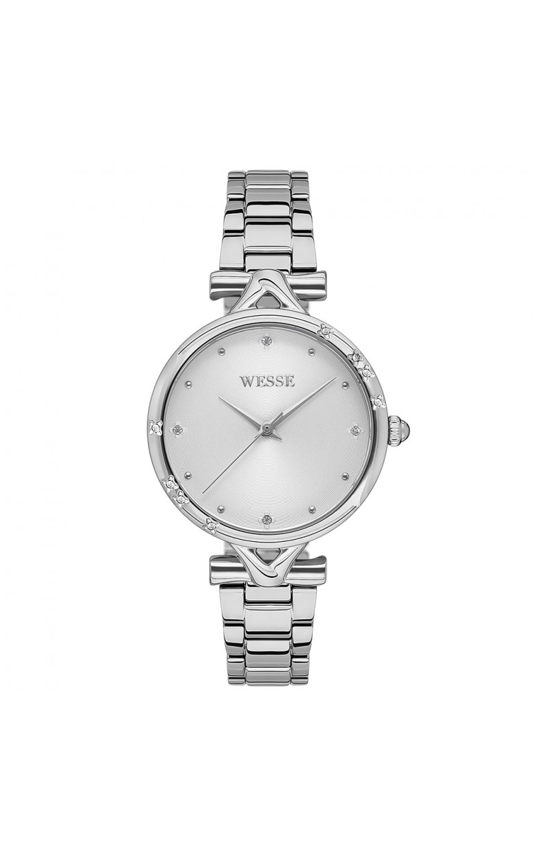 WWL302705 WWL302705 Wrist watch wesse