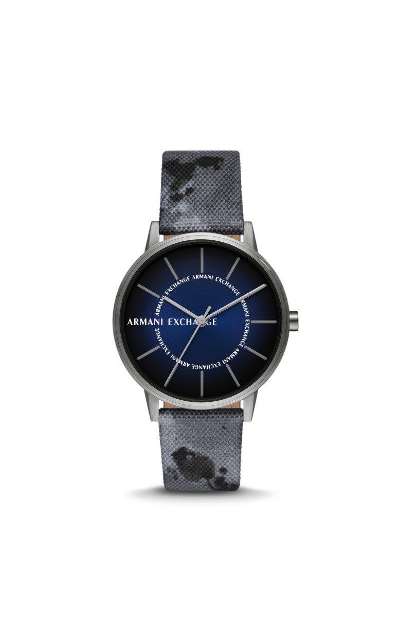 AX2752  кварцевые наручные часы Armani Exchange  AX2752