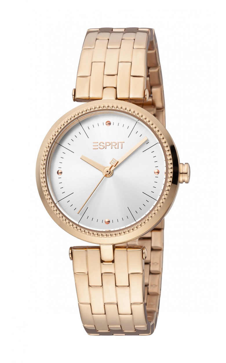ES1L296M0105  наручные часы Esprit "Nova"  ES1L296M0105