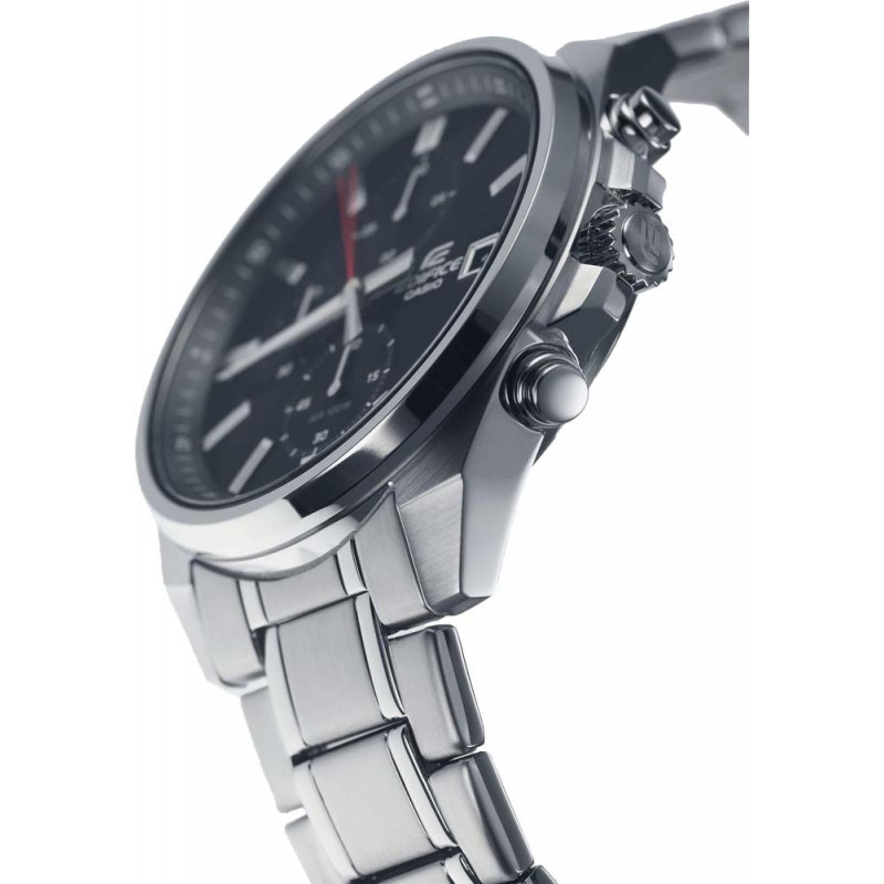 EFV-610D-1A  кварцевые наручные часы Casio "Edifice"  EFV-610D-1A