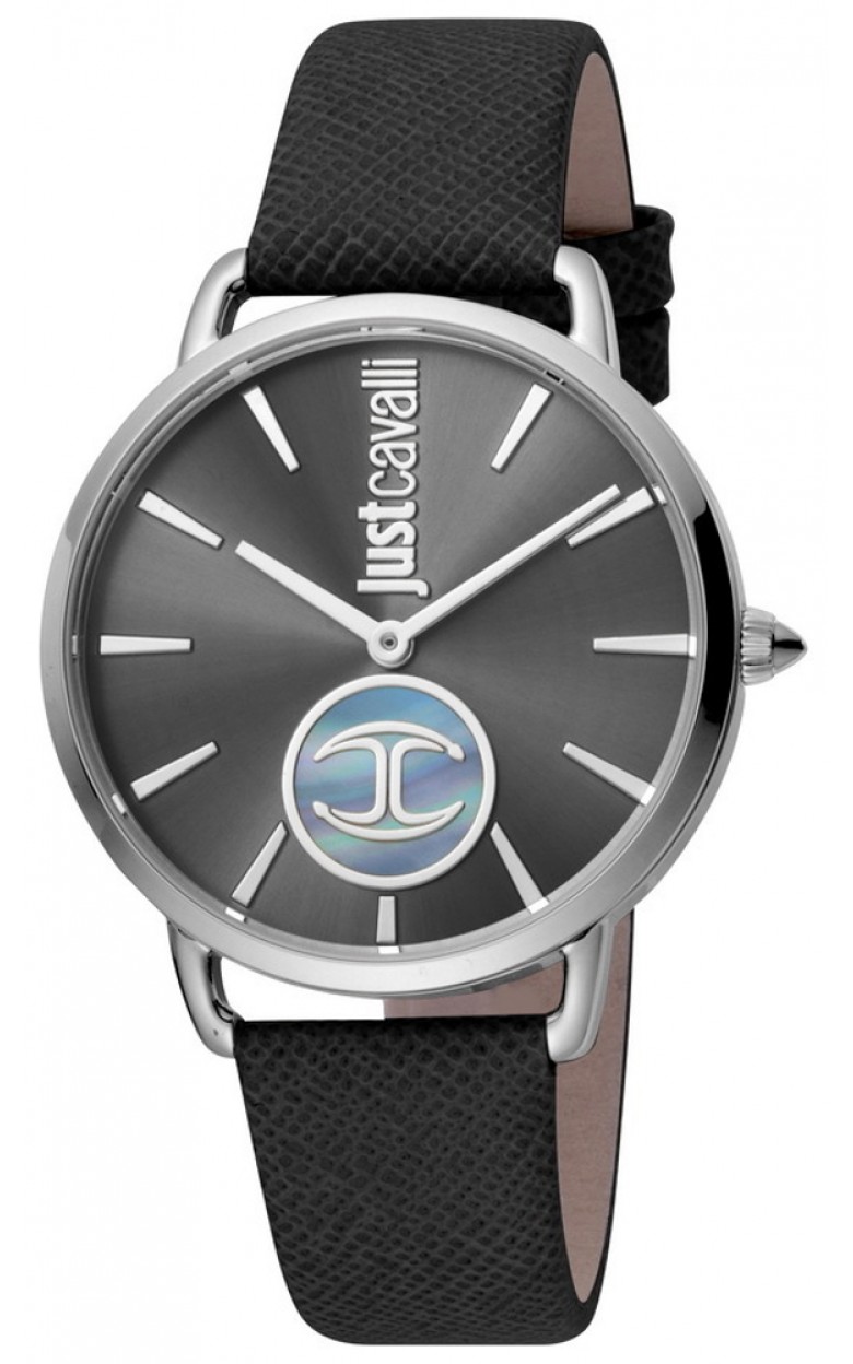 JC1L117L0015  кварцевые наручные часы Just Cavalli  JC1L117L0015