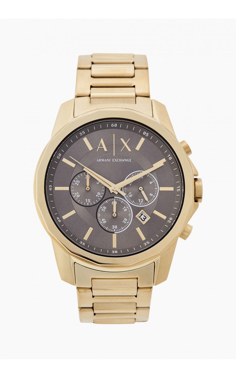 BANKS Armani Exchange AX1721 31360