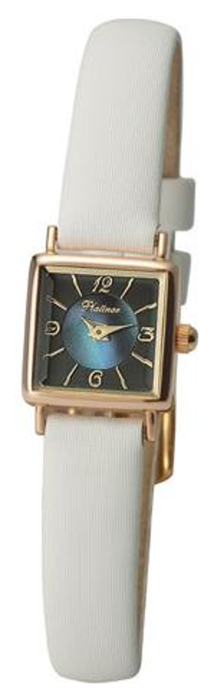 44530-1.508  кварцевые наручные часы Platinor  44530-1.508