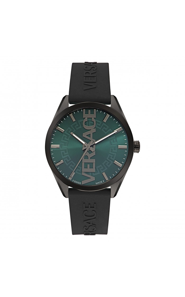 VE3H00322  кварцевые наручные часы Versace  VE3H00322