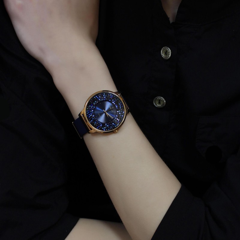 D908.477  кварцевые наручные часы Essence  D908.477