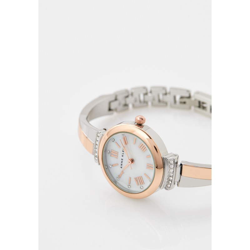 2245RTST  наручные часы Anne Klein "Box Set"  2245RTST