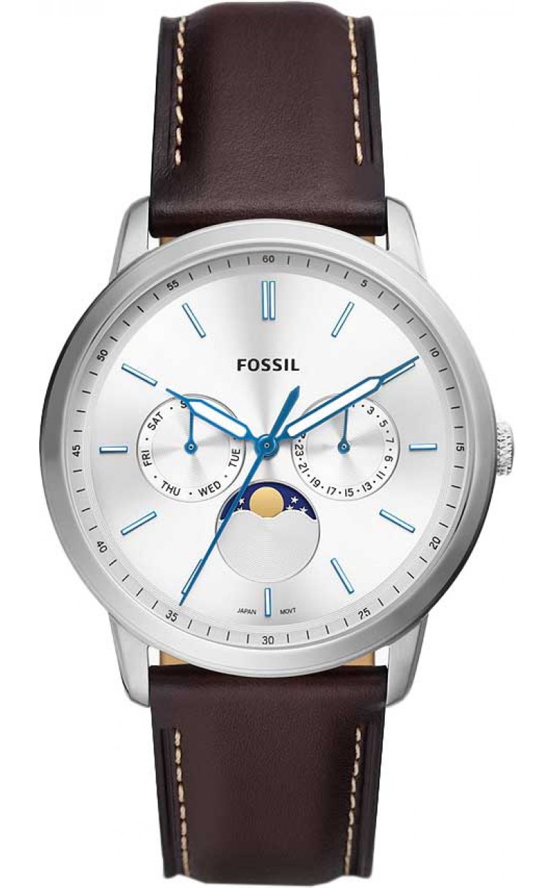 FS5905  наручные часы Fossil "NEUTRA"  FS5905