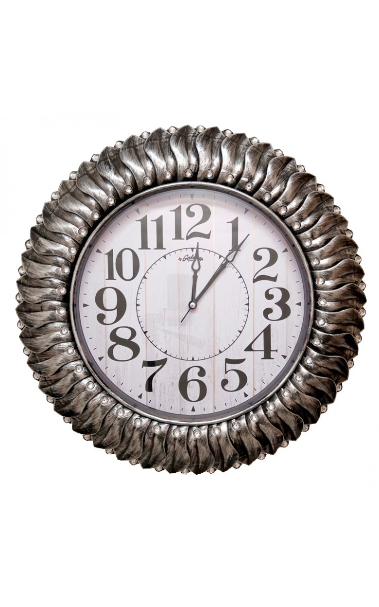 715-G Настенные часы GALAXY 715-G