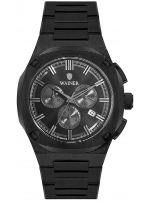 Wainer Wainer VINTAGE WA.10000-E