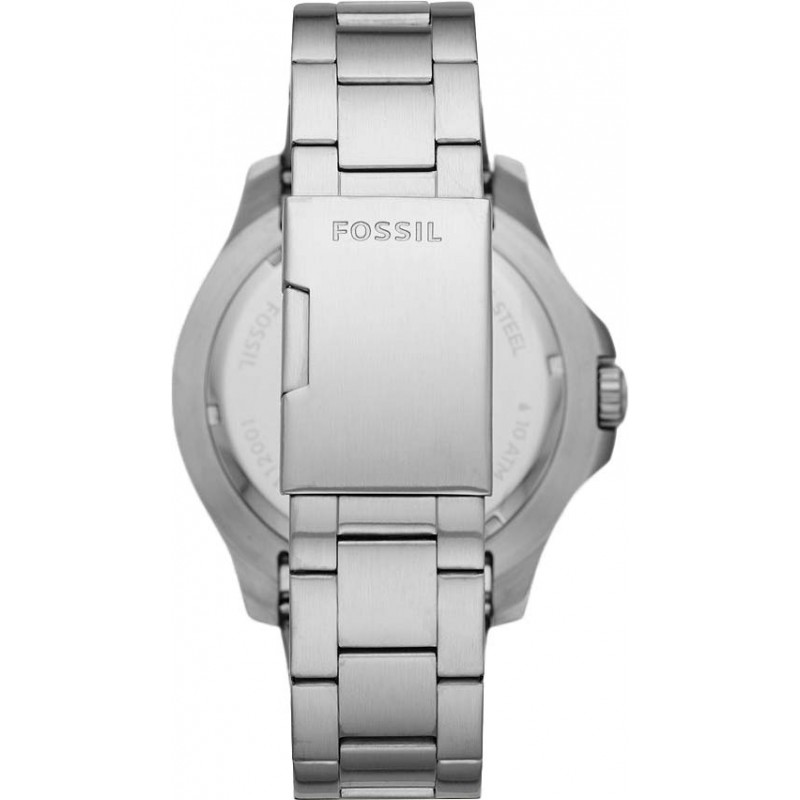 FS5690  наручные часы Fossil  FS5690