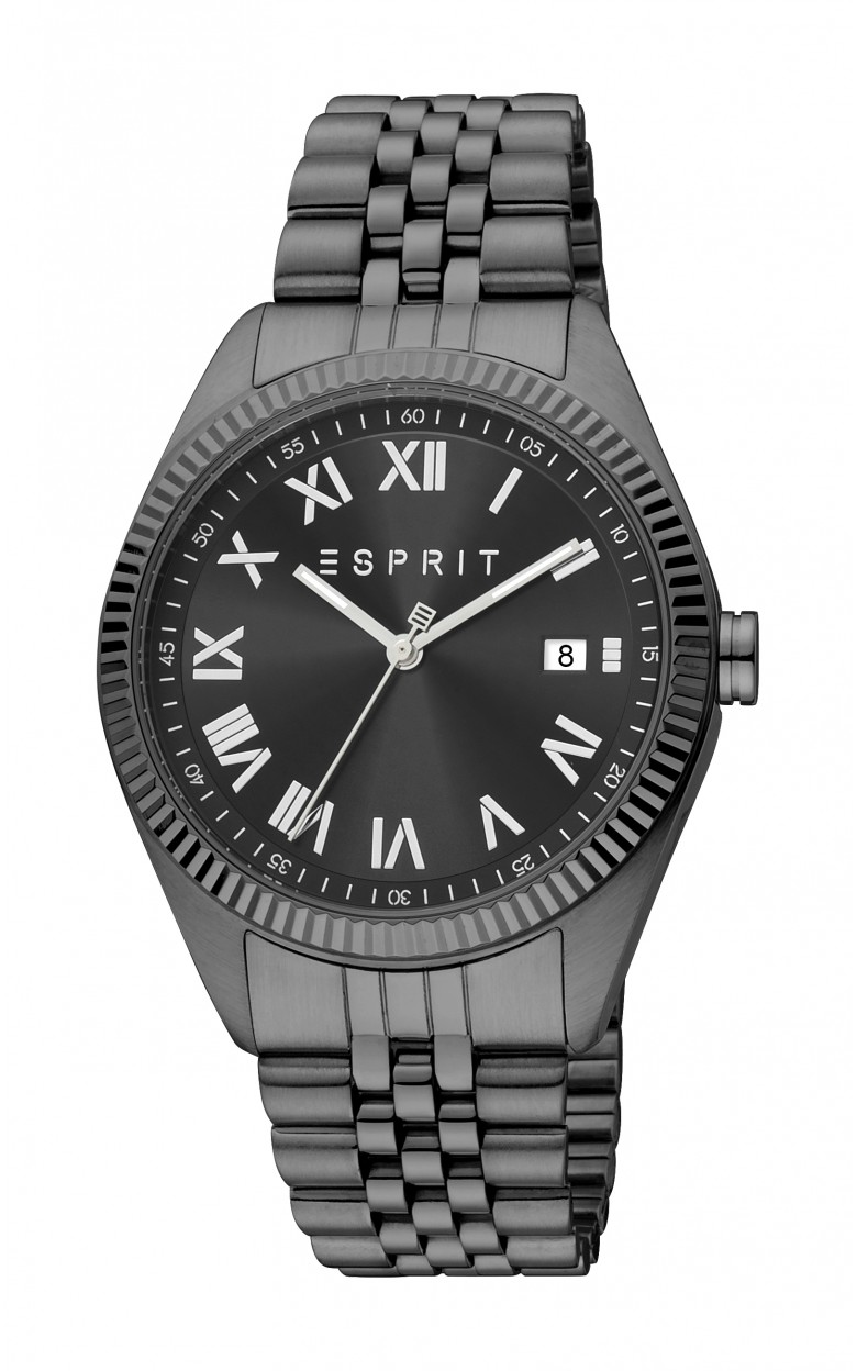 ES1G365M0065  наручные часы Esprit "Hugh"  ES1G365M0065