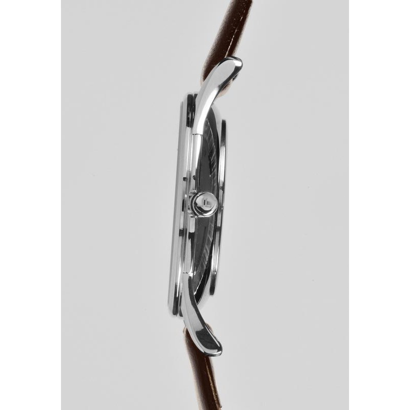 1-1850E  кварцевые наручные часы Jacques Lemans "Classic"  1-1850E