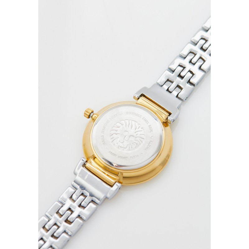 2159SVTT  кварцевые наручные часы Anne Klein "Daily"  2159SVTT