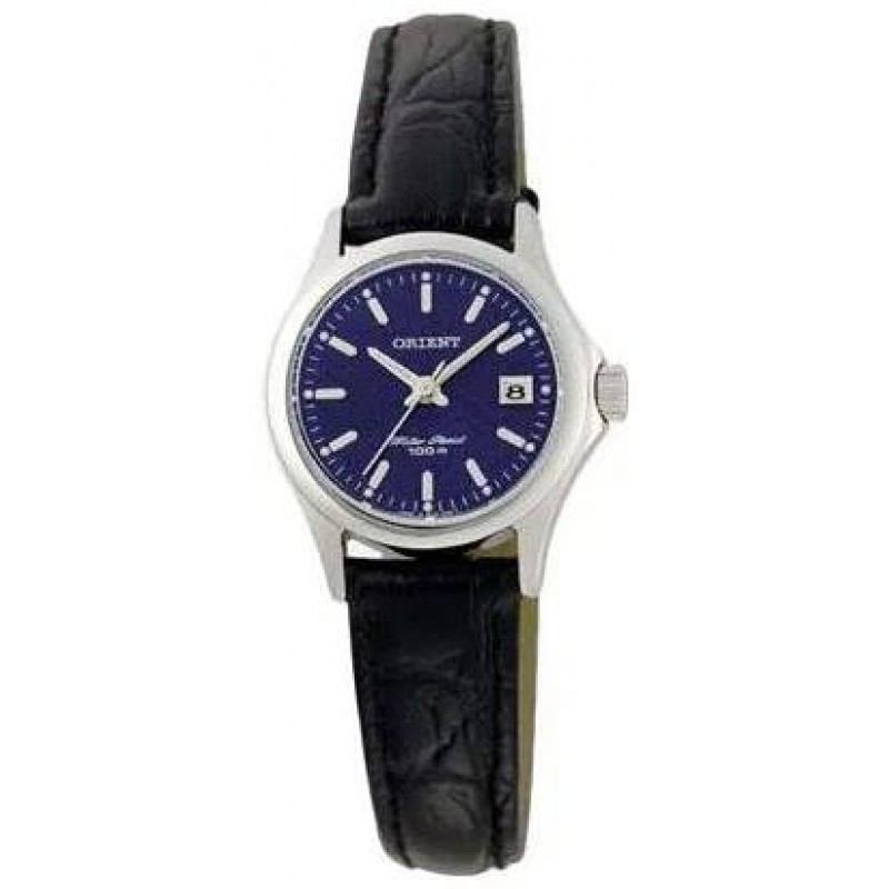 FSZ2F004D  кварцевые наручные часы Orient  FSZ2F004D