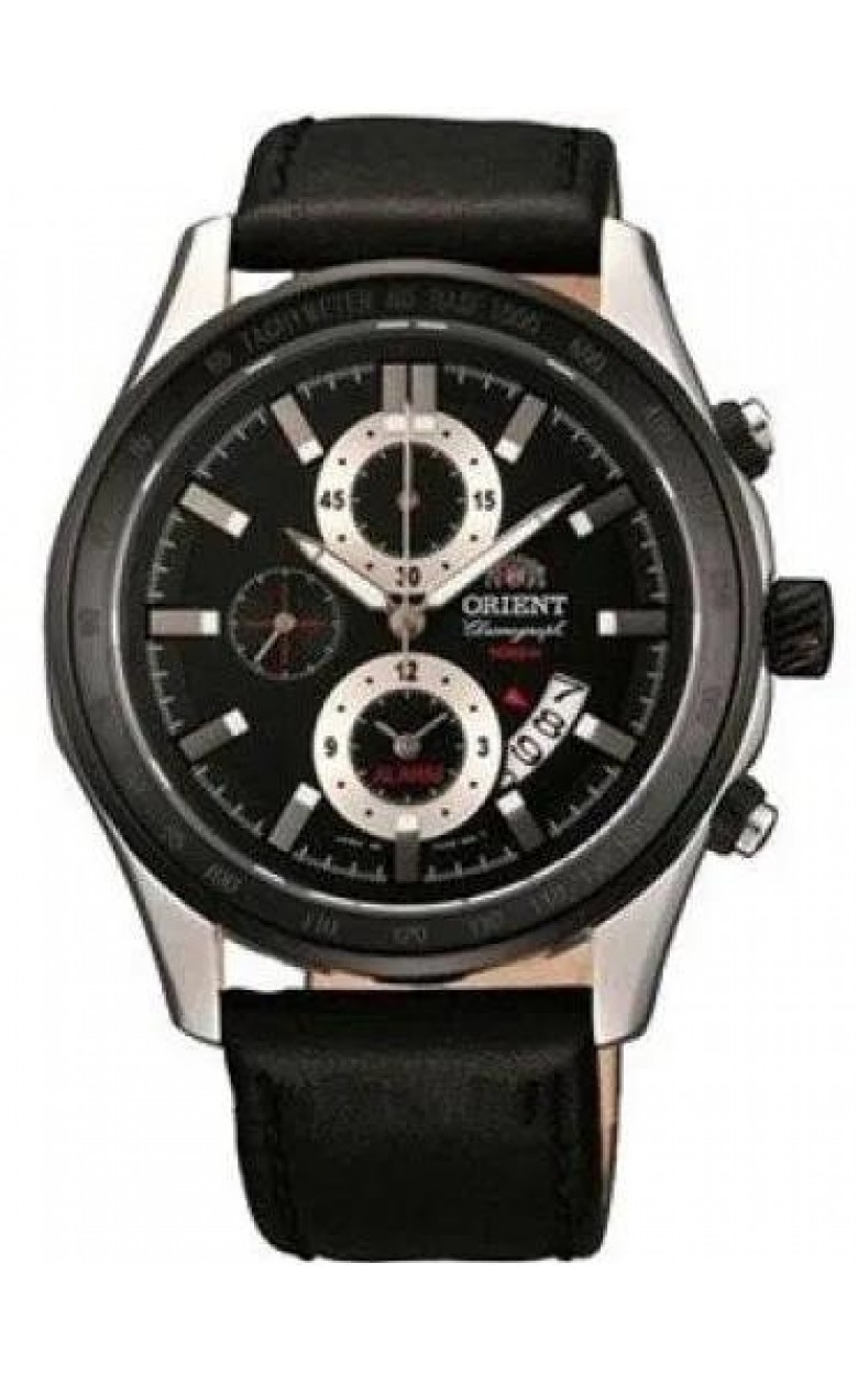 FTD0Z002B  кварцевые наручные часы Orient  FTD0Z002B