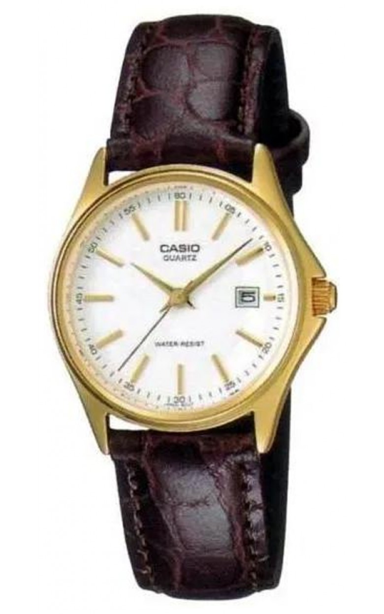 LTP-1183Q-7A  кварцевые наручные часы Casio "Collection"  LTP-1183Q-7A