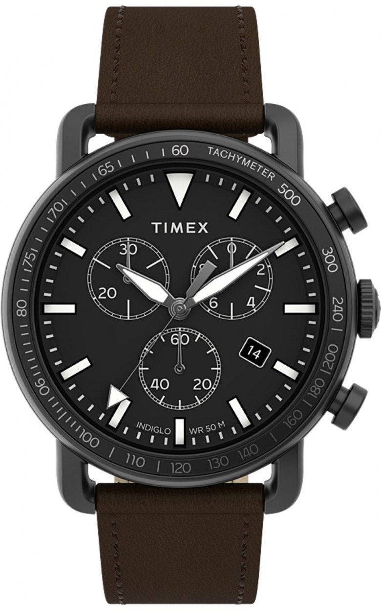 TW2U02100  наручные часы Timex "PORT"  TW2U02100