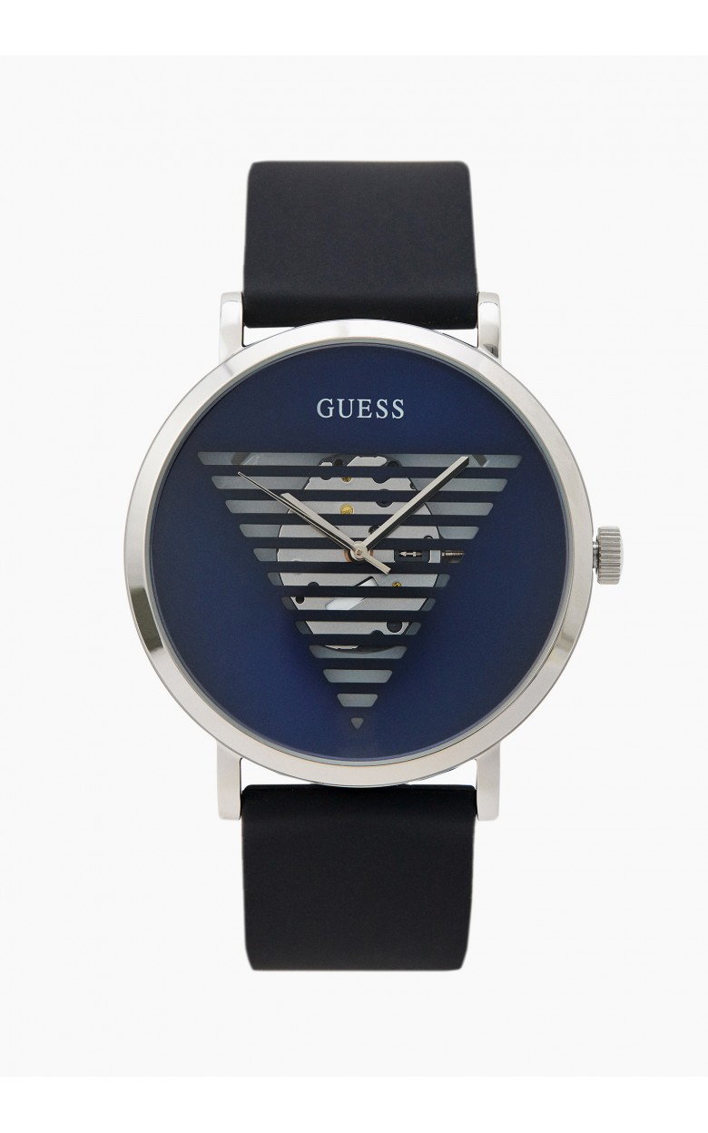 GW0503G2  кварцевые наручные часы Guess "Trend"  GW0503G2