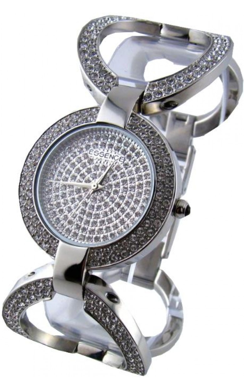 D722.370  кварцевый wrist watches Essence "Femme" for women  D722.370