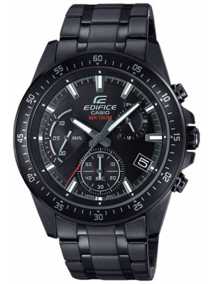 Casio Casio Edifice EFV-540DC-1A