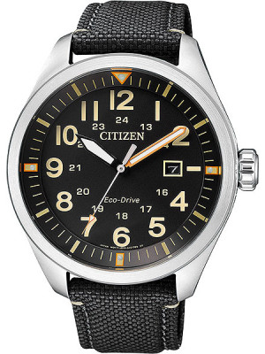 Citizen Citizen  AW5000-24E