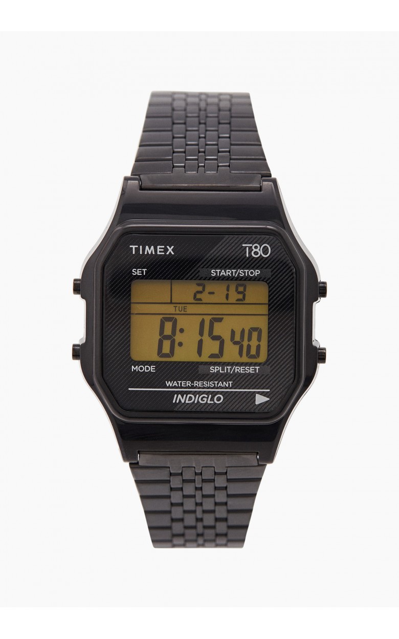 TW2R79400 Часы наручные Timex TW2R79400