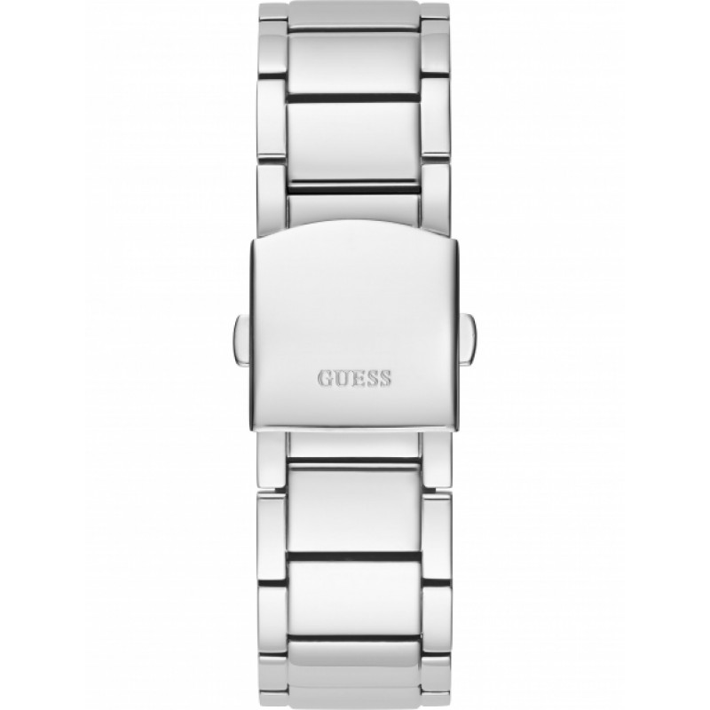 GW0323G1  кварцевые наручные часы Guess "Trend"  GW0323G1