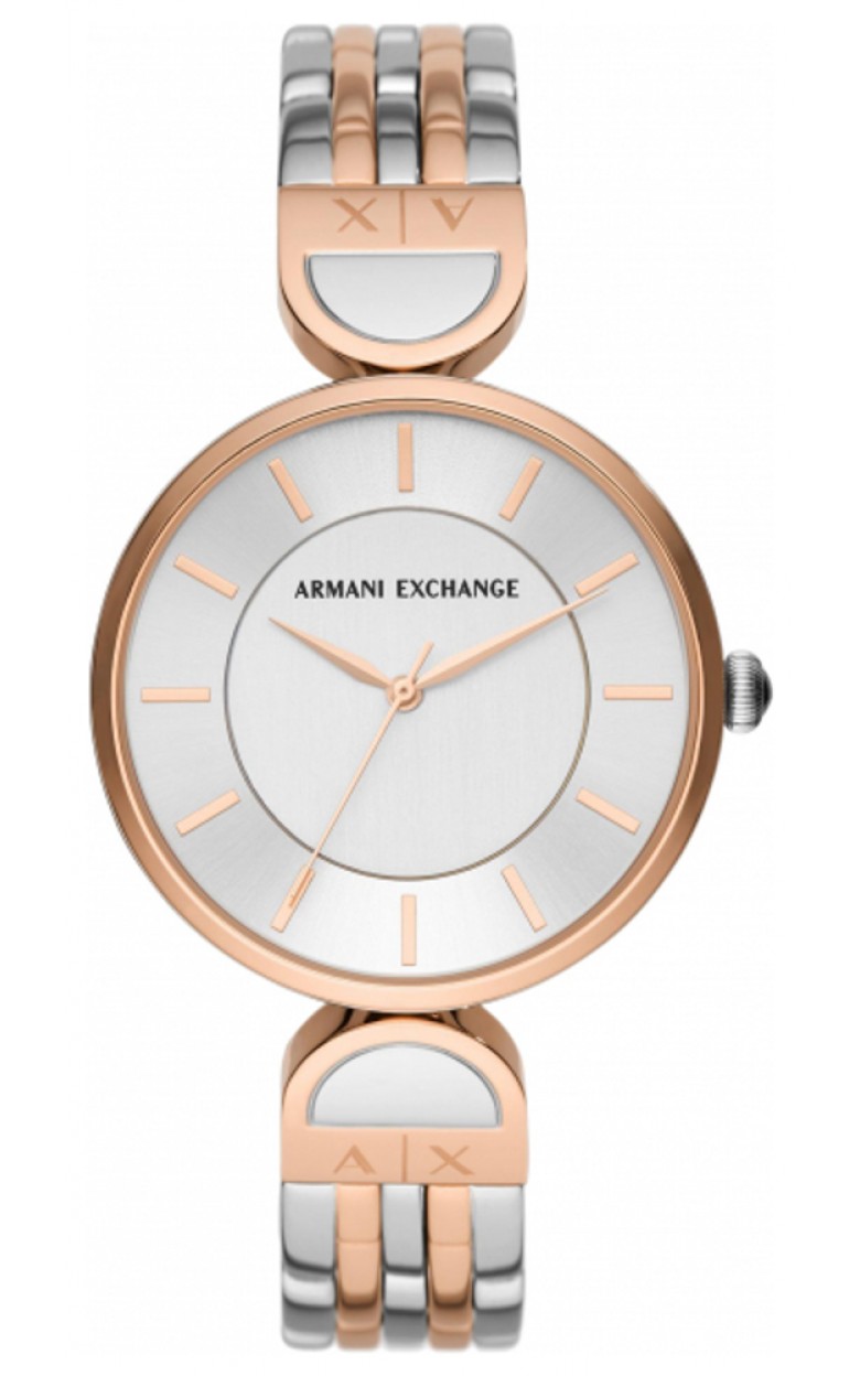 AX5383 AX5383 Wrist watch armani exchange