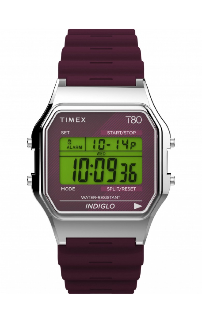 TW2V41300 Часы наручные Timex TW2V41300