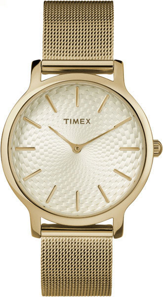 TW2R36100RY Часы wrist Timex TW2R36100RY