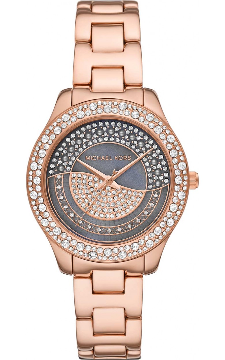 michael kors liliane