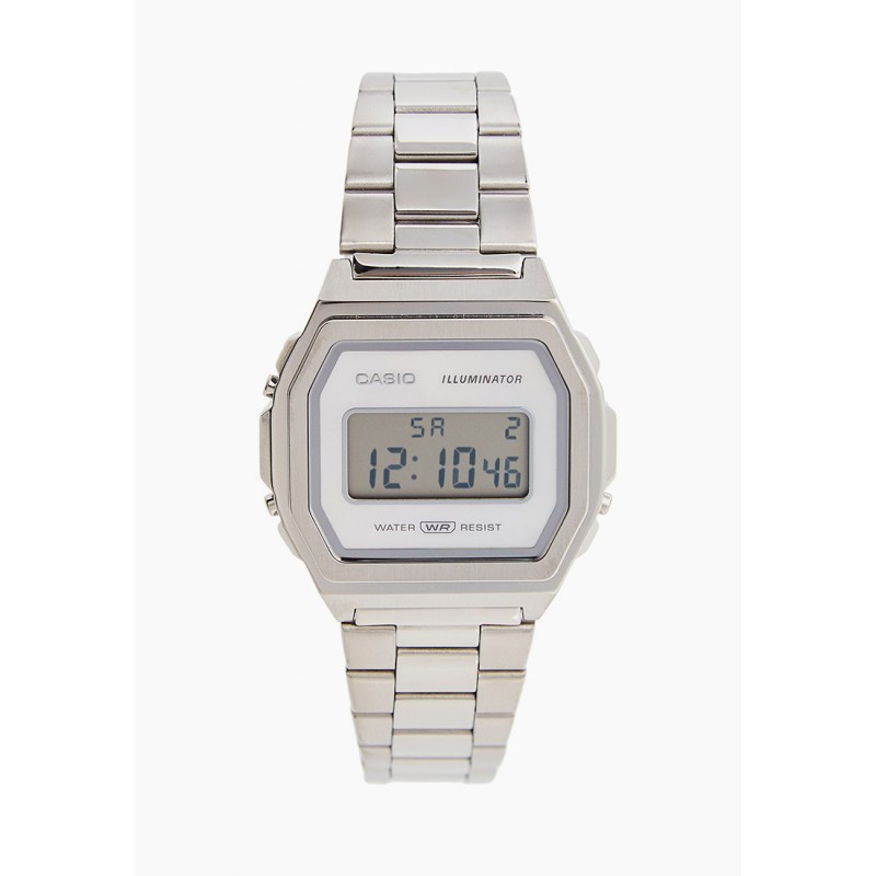 A1000D-7EF A1000D-7EF Wrist watch casio