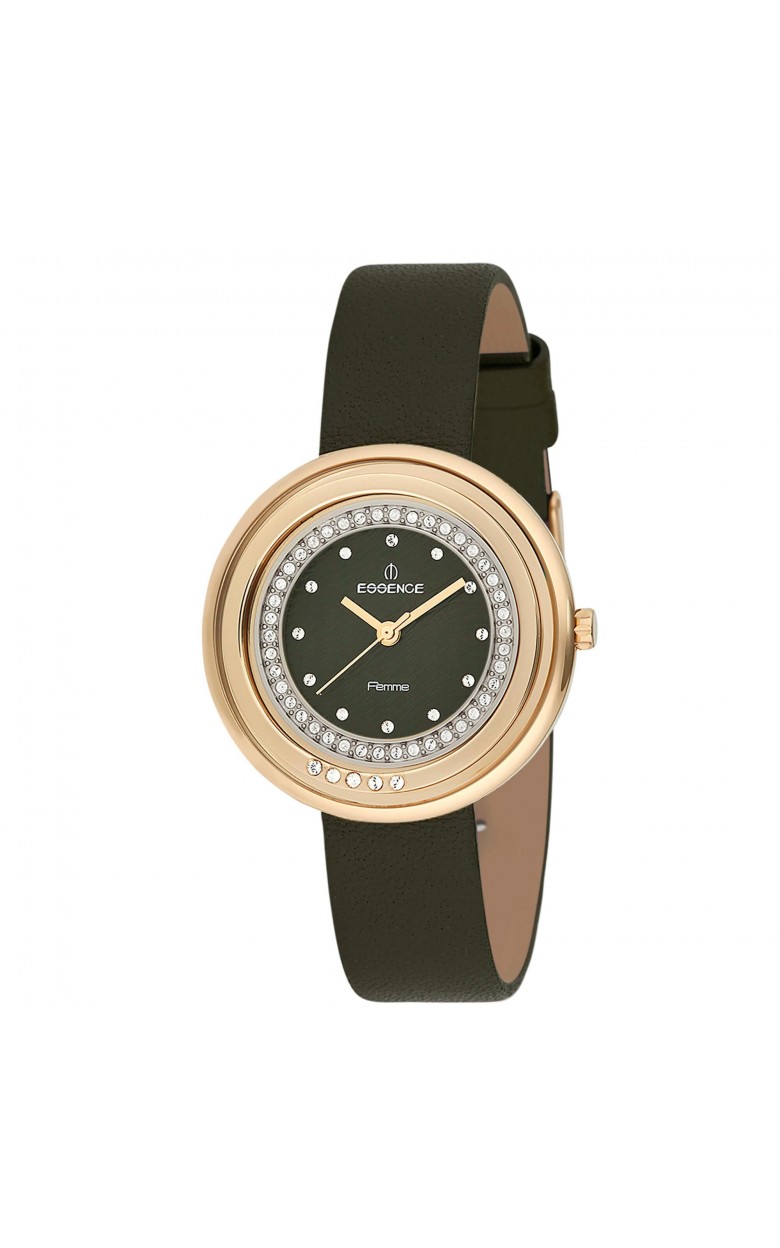 D980.188  кварцевые часы Essence  D980.188