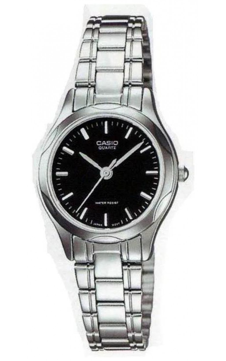 LTP-1275D-1A LTP-1275D-1A Wrist watch casio