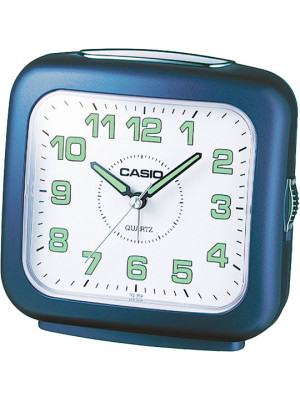 Casio Casio Clocks TQ-359-2E