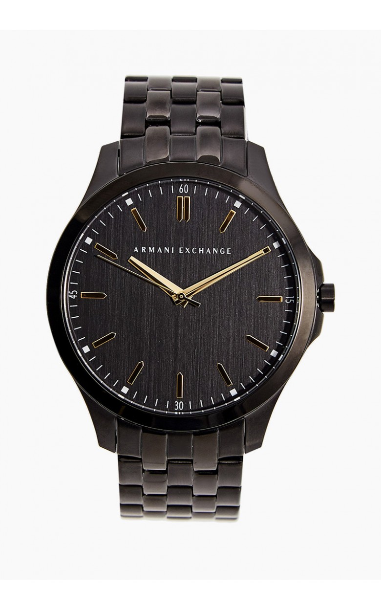 AX2144  наручные часы Armani Exchange "HAMPTON"  AX2144