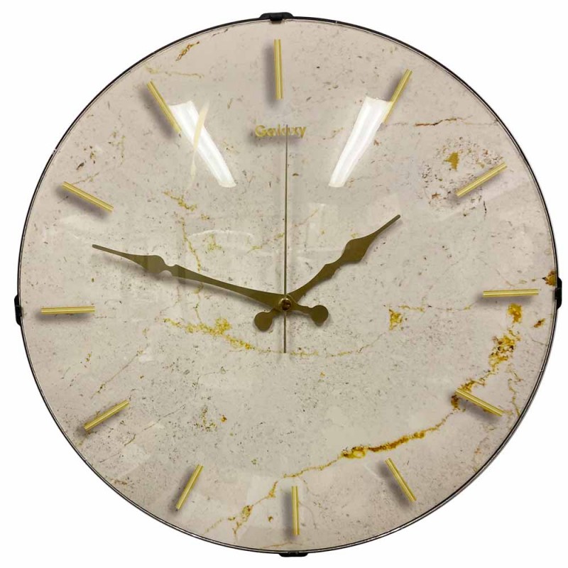 D-1968-113 Настенные часы GALAXY D-1968-113