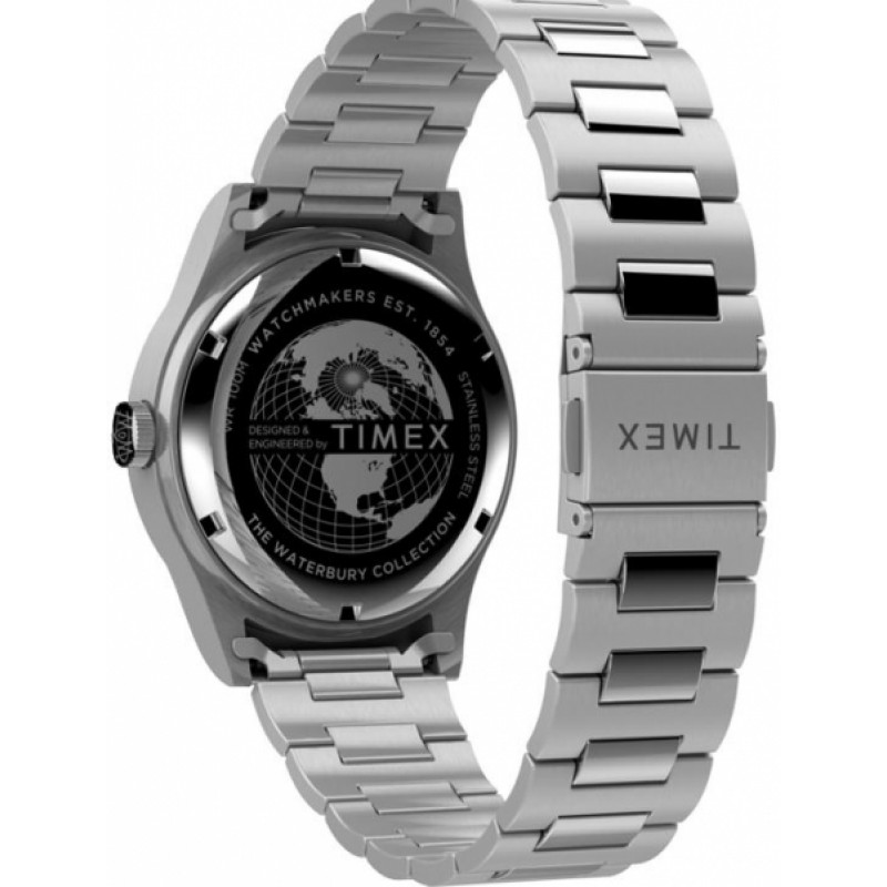 TW2U99300 Часы наручные Timex TW2U99300
