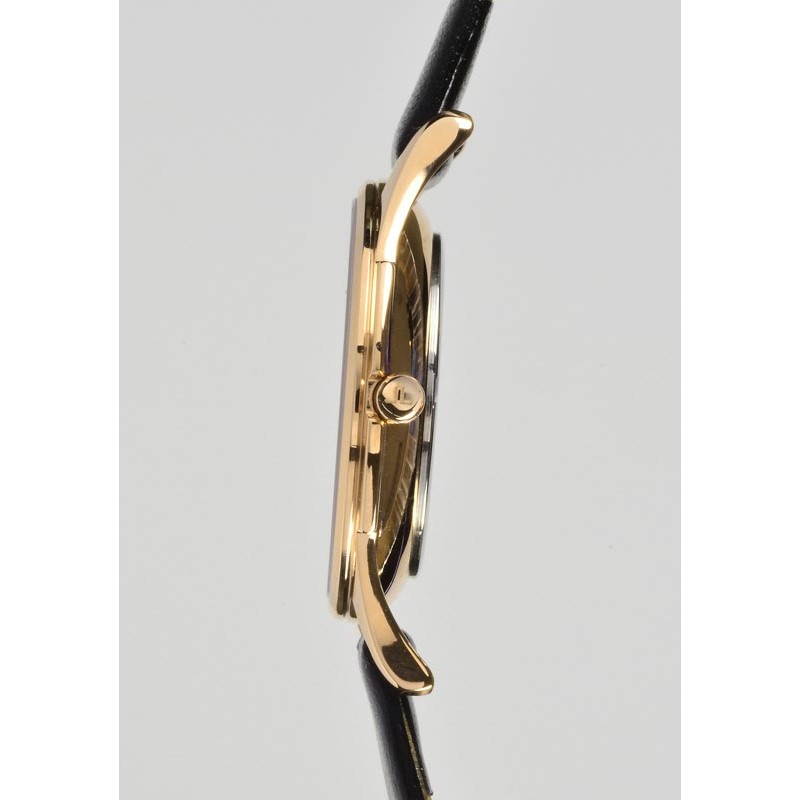 1-1850J  кварцевые наручные часы Jacques Lemans "Classic"  1-1850J