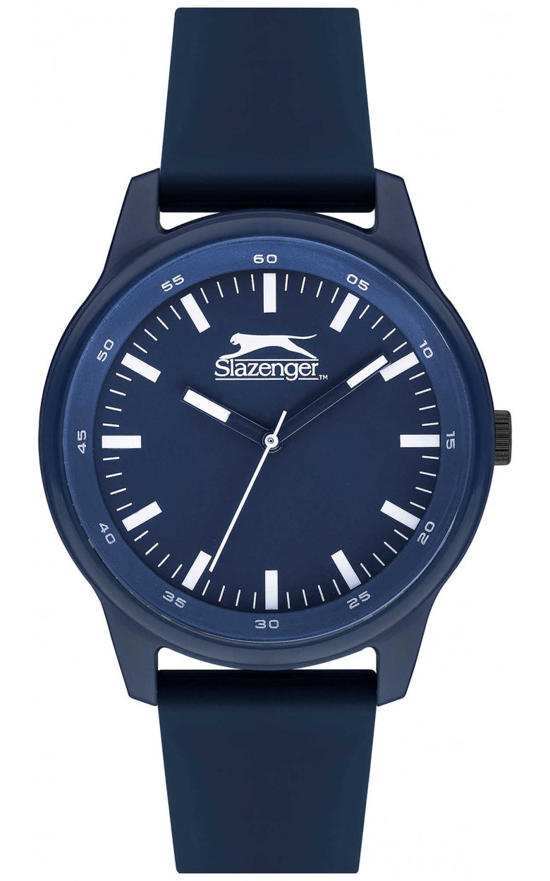 SL.09.6368.1.02  кварцевые наручные часы Slazenger  SL.09.6368.1.02