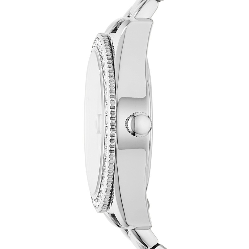 ES4317  Lady's watch wrist watches Fossil "SCARLETTE MINI"  ES4317