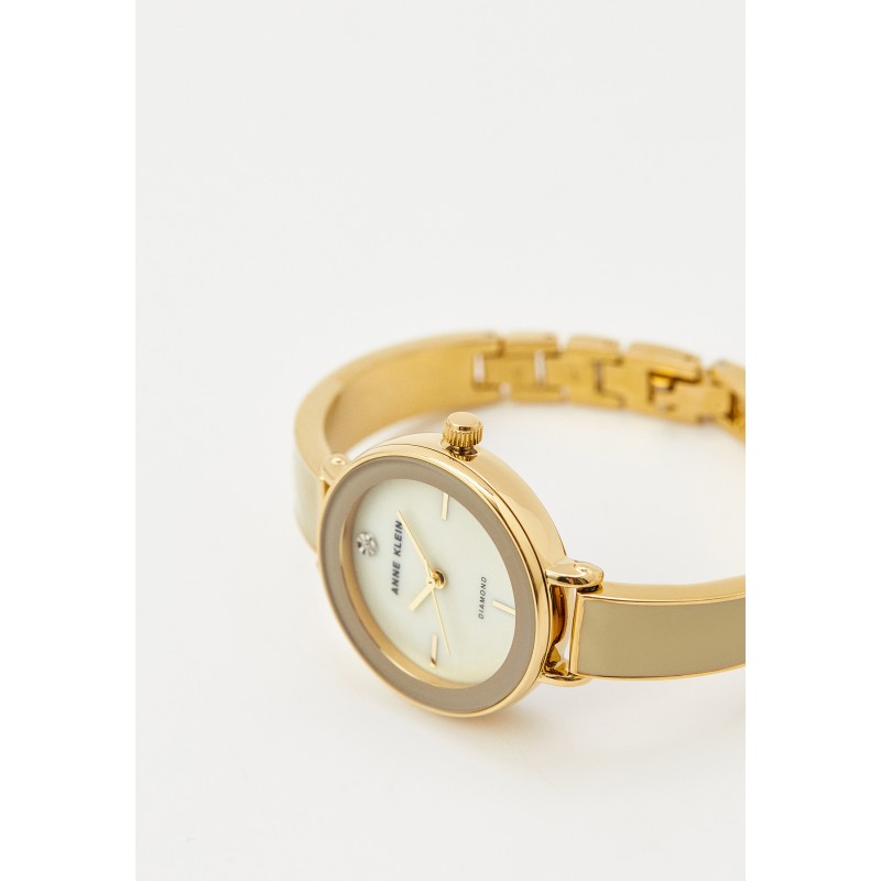 3620CRST 3620CRST Wrist watch anne klein