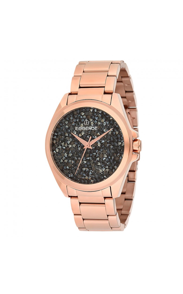 ES6337FE.450  кварцевые наручные часы Essence  ES6337FE.450