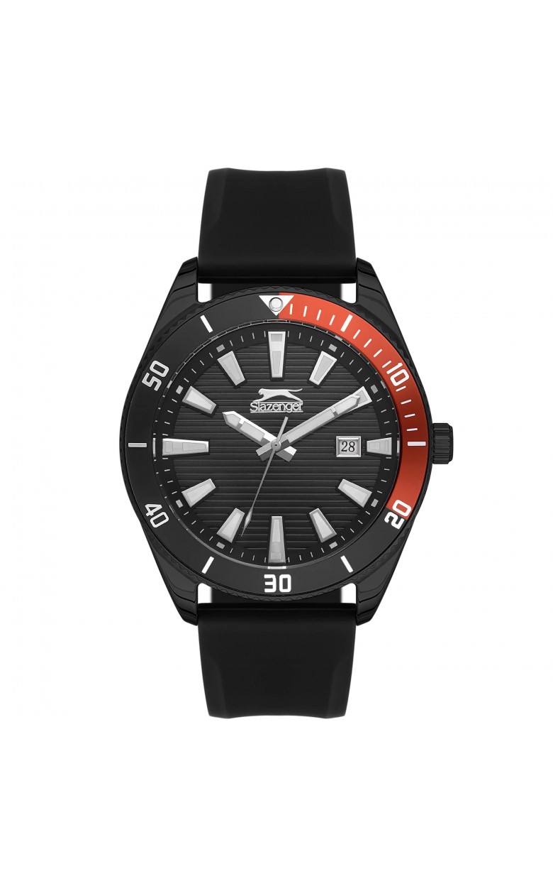 SL.09.2174.2.01 SL.09.2174.2.01 Wrist watch slazenger