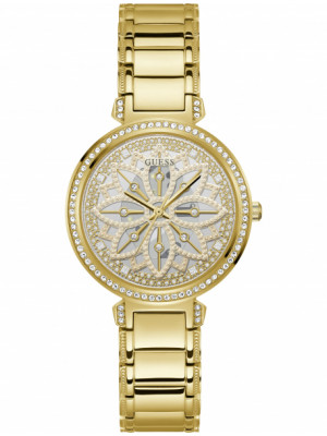 Guess Guess Trend GW0528L2