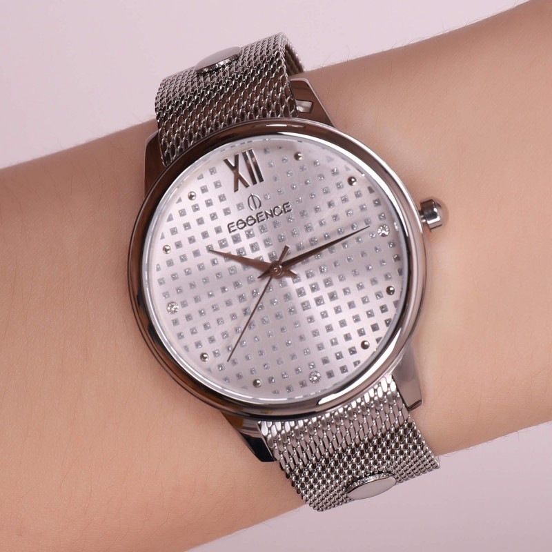 ES6529FE.330  кварцевые наручные часы Essence "Femme"  ES6529FE.330