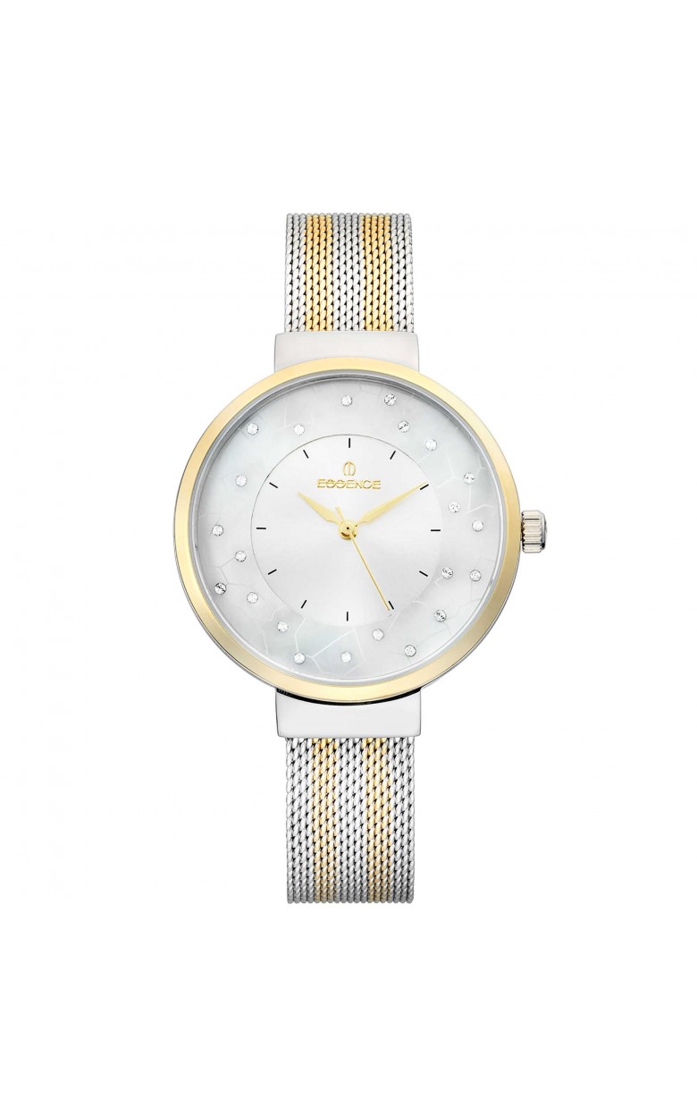 ES6636FE.220  кварцевые наручные часы Essence "Femme"  ES6636FE.220