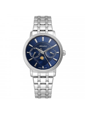 Adriatica Moonphase