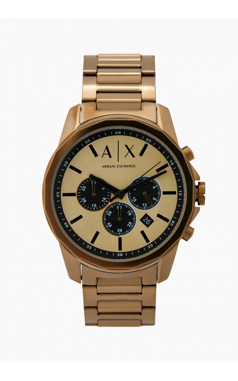 Ax watch mens hotsell